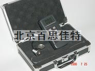 數(shù)字式紫外輻射照度計(jì)紫外輻照計(jì)紫外線輻照計(jì)