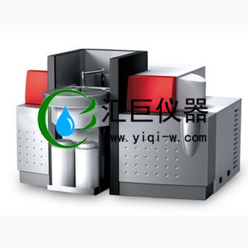 原子吸收石墨爐自動進樣器SP-3800GS