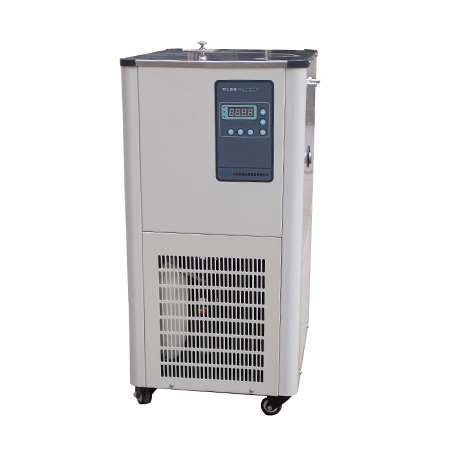 DLSB-2030低温冷却液循环泵