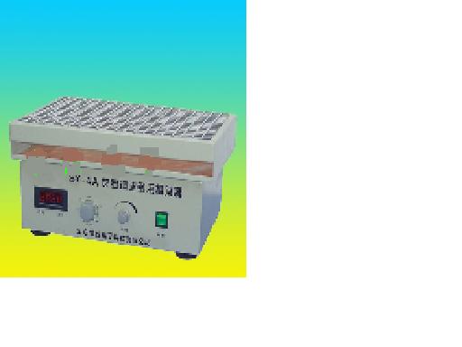 XN01-SYSD 数显调速振荡器