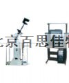 微機(jī)控制沖擊試驗(yàn)機(jī)