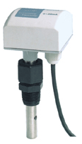 電導率變送器 型號:CT-121/TDS321