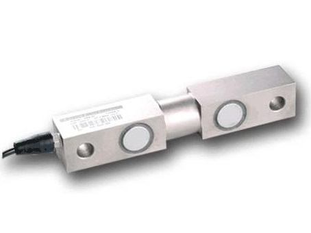 美國(guó)TRANSCELL   DBS稱重傳感器 軸式