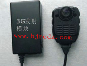 GPS定位模块及3G无线传输模块_3G无线传输模块WA.166-DAZ