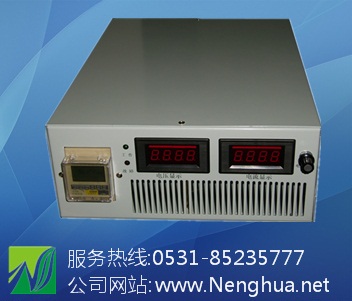 可調(diào)直流穩(wěn)壓電源可調(diào)直流開關電源電壓可調(diào)開關電源