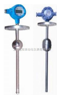 全自動(dòng)恒應(yīng)力壓力試驗(yàn)機(jī)