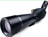 @Bushnell18-36x50變倍望遠(yuǎn)鏡