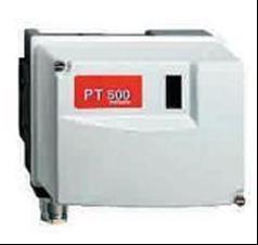 PT-700/PT-500电气转换器(flowserve电气转换器)