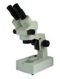 体视显微镜_立体显微镜    ZC.25-XTZ-D