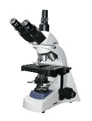 试验型生物显微镜_生物显微镜_试验型显微镜  KJ.41-48LT