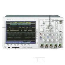 DPO4000系列數(shù)字示波器
