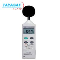 DT-8850噪音計