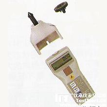 5601轉(zhuǎn)速表