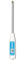 PMS-714土壤水分計(jì)PMS714