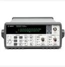 二手頻率計(jì)53132A AGILENT53132A