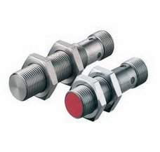 LSR 322.8-S8 供應勞易測(leuze)光電傳感器現(xiàn)貨！