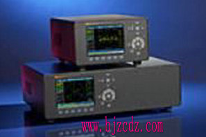 高精度功率分析仪   LC.52-40005000