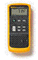 Fluke 714熱電偶校驗儀