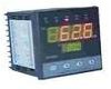 TDS5000系列温度控制仪