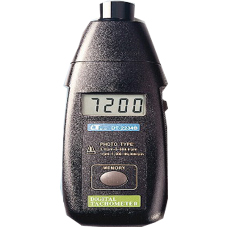 DT-2234B非接觸式光電轉速表DT2234B