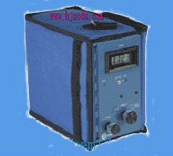 甲醛分析仪   ZD.08-4160