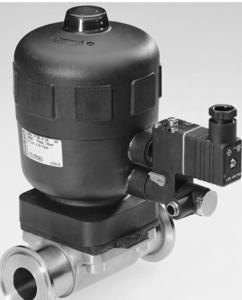 Burkert 8175超聲波液位變送器446724W貨號(hào)