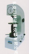 維修三豐硬度計(jì) 硬度計(jì)維修