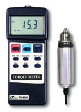 TQ-8800扭力計(jì)TQ8800