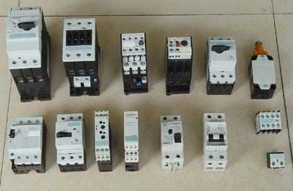 6SN1111-0AA00-0BC0 SIEMENS(西門子)6SN電源模塊現(xiàn)貨！