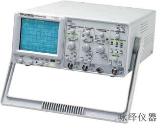 GRS-6052A混合示波器|GRS-6052A混合示波器价格|GRS-6052A混合示波器报价 