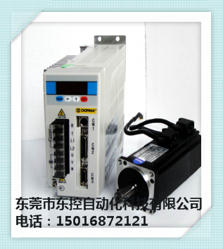 東能伺服電機(jī) 東能伺服驅(qū)動器 東能東菱驅(qū)動器維修點