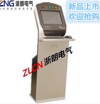 電氣火災監(jiān)控設備 防火漏電報警器 新品