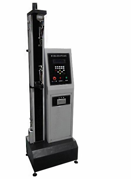 金屬材料疲勞試驗機(jī)
