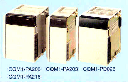 供應(yīng)OMRON 可編程控制器 歐姆龍高速計(jì)數(shù)器模塊 CS1W-PDC55