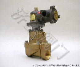 M20C-15-AE12PU-2F電磁閥10臺