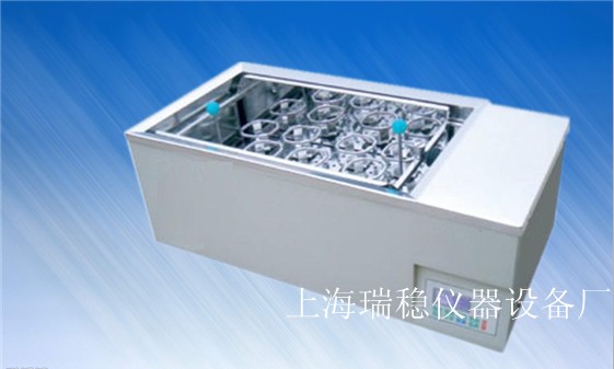 TS-110X30水浴恒温培养摇床 上海摇床 恒温振荡器