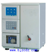 单系统离子色谱仪PR.1-PIC-10A