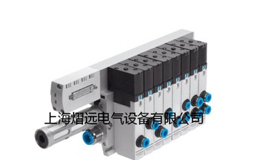 費斯托單作用氣缸 EG-12-40 供應(yīng)德國FESTO單作用短行程氣缸AV-100-70