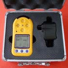 BX80便携式可二氧化氮检测仪/二氧化氮检测仪