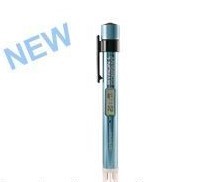 ULTRAPEN-PT1美国MyronL麦隆笔试盐度计PT1笔式电导率计