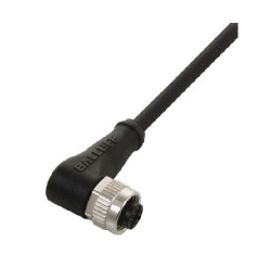 BALLUFF傳感器安裝及固定附件    電話(huà)：182 0186 7590