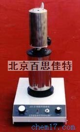 組織搗碎勻漿機