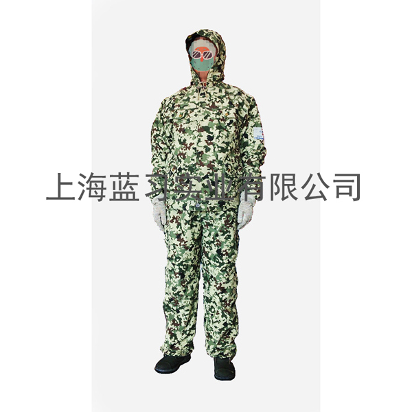 500KV帶電作業(yè)屏蔽服帶電作業(yè)防護(hù)服高壓帶電作業(yè)防護(hù)服銷售熱線：021-64967050