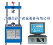 電腦全自動扭力試驗機(jī)力試驗機(jī)扭