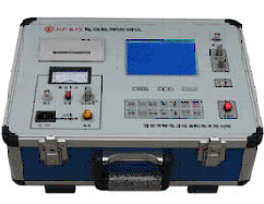 电缆故障检测仪/HP-A10电缆故障测试仪