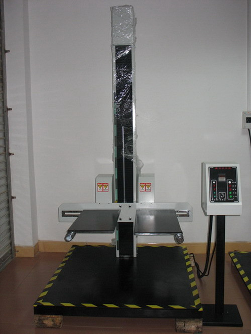 跌落試驗機(jī)