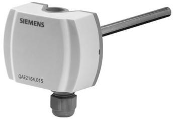 德國西門子SIEMENS壓力傳感器 德國西門子稱重傳感器