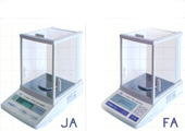 供應(yīng)JA203HFA2004精密分析電子天平千分電子天平萬分電子天平11000精密電子天平110000精密電子天平