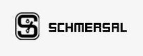 德國施邁賽SCHMERSAL光電傳感器 德國施邁賽SCHMERSAL電容傳感器