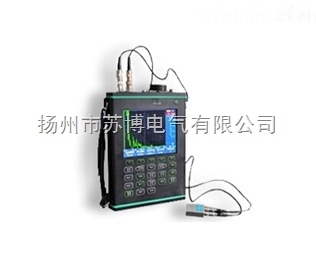 電力超聲波探傷儀
